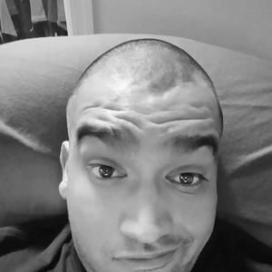 Meet your Posher, J.c. maldonado